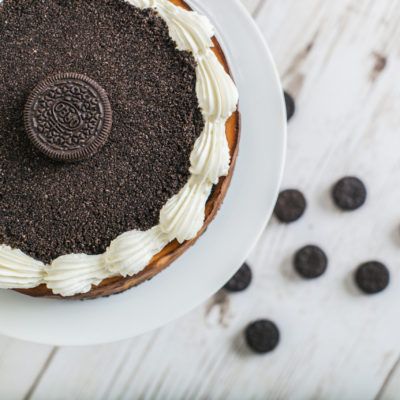 oreo arriba scaled