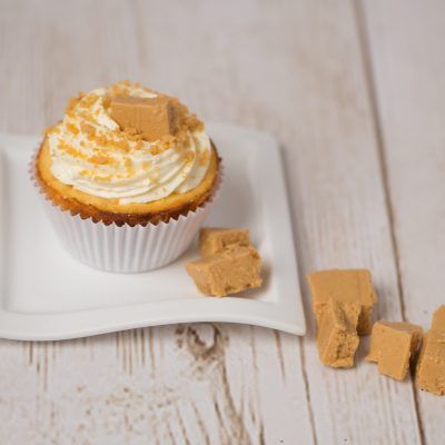 Turrón de jijona cheesecake imaginate alicante pastelería